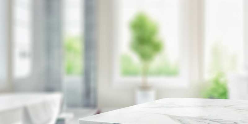 We elevate your bathrooms style and durability with high‑quality surfaces. 