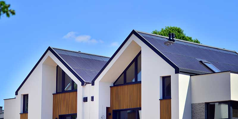 Attention to detail defines the ADS Builders Company